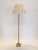 Senator Floor Lamp by Lisa Johansson-Pape for Orno, Finland, 1950s For Sale - Image 14 of 14