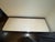 Barbara Barry for Baker Stone Top Sideboard For Sale - Image 11 of 12