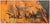 Late 20th Century High Desert Sentinels, Dave Wade For Sale - Image 4 of 5