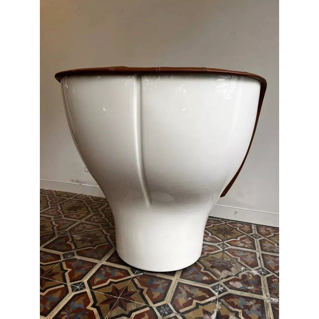 Plastic Late 20th Century Elda – Joe Colombo, Longhi For Sale - Image 7 of 11
