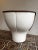 Plastic Late 20th Century Elda – Joe Colombo, Longhi For Sale - Image 7 of 11