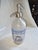 Antique Coca-Cola Seltzer Bottle From Monroe Louisiana For Sale - Image 4 of 8