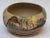 Vintage Pueblo Hand-Painted Stoneware Bowl by Betty Selby For Sale - Image 13 of 13