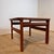 Teak Coffee Table, Denmark, 1960s For Sale - Image 4 of 7