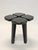 Apila Stool by Rauni Peippo for Stockmann, 1950s For Sale - Image 11 of 11