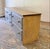 Extra Large Bank of Drawers, For Sale - Image 4 of 9