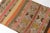 Mid 20th Century Authentic Turkish Nomadic Home Decor For Sale - Image 6 of 9