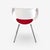 Little Perillo Chairs by Martin Ballendat for ZÜCO, Set of 4 For Sale - Image 6 of 13