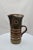 Ceramic Zoomorphic Jug by Riisa, Denmark, 1960s For Sale - Image 7 of 7