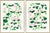 Hable Queen of Siam Set by Susan Hable For Sale - Image 4 of 4