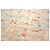 21st Century Persian Sultanabad Master Wool 12x17 Ivory, Red, & Blue Handmade Area Rug #1143967 For Sale - Image 12 of 16