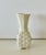 Vintage Belleek Irish Bud Vase For Sale In San Diego - Image 6 of 8