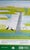 Official Transport for London poster titled The Chase Nature Reserve (2019), created by Ruth Hydes as part of London’s...