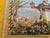 Jean-Baptiste Huet the Camel French Wall Tapestry 35 X 45 Inches For Sale - Image 15 of 15