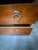 Late 19th Century Antique Louis Phillipe Marble Top Cherry Wood Bachelors Chest For Sale - Image 5 of 10