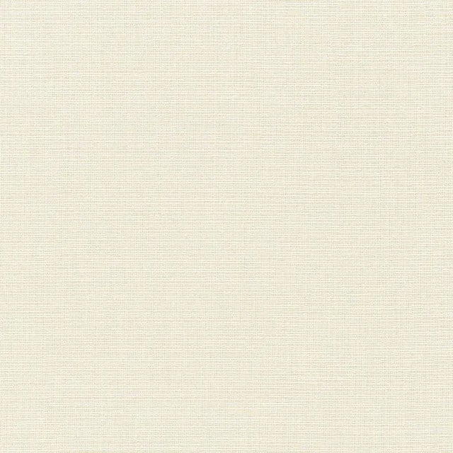 A stunning, next-level sheer made from a wool-silk blend. Subtle variations are part of its inherent natural beauty. Sold...