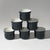 Eco Service Set by Giovanni Garibaldi for Ginori, 1970s, Set of 20 For Sale - Image 4 of 13