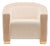 Louise Chair by Munna For Sale