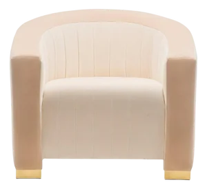 Louise Chair by Munna