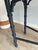Lane Alta Vista 1970’s Console Table High Gloss Finish For Sale In Naples, FL - Image 6 of 8