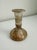 Mid-Century Modern Reproduction Ancient Roman Sprinkler Flask Bottle Vase For Sale - Image 3 of 6