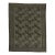 Turkish Vintage Rug 7'6" x 9'7" #20901 For Sale
