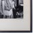 Mid 20th Century Al White, Ringling Bros. Circus Clown, Photograph by Richard Stacks, 20th Century For Sale - Image 5 of 6