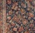 19th Century Tabriz Rug For Sale In Chicago - Image 6 of 6
