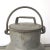 Milk Canister from Edmund Ahlhorn Hildesheim, 1950s For Sale - Image 4 of 10
