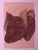 DC Gallet, 10 The Body of Man by Dr. Galet, 1841, Lithographs For Sale - Image 4 of 11