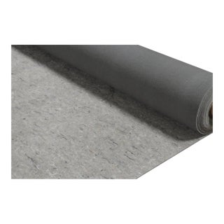 Non Slip Rug Pad 9'x12' For Sale