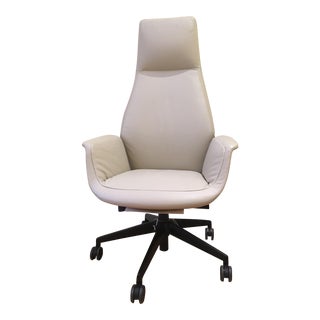 DownTown President Office Chair For Sale