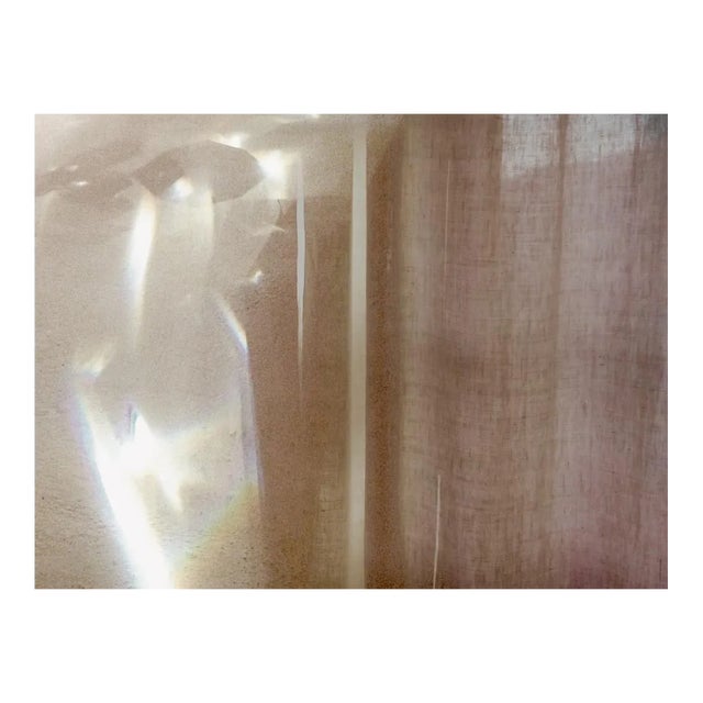 Sofia Mattioli, Light 2, Original Photo, 2020 For Sale