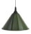 Original Vintage Military MOD Pendant Field Light For Sale