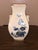 Elevate your tablescape or mantel styling with this curated set of three vintage Lenox porcelain pieces in the...