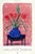 23.25”W x 34.25”H Excellent condition, Lithograph in colors on heavy smooth wove paper, printed by Tyler Graphics, Mount...