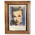 Pop Art 21st Century Framed 45/100 Judy Garland Lithography by A. Warhol For Sale - Image 3 of 11