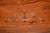 Wood Antique Edwardian Inlaid Octagonal Centre Table, 1890 For Sale - Image 7 of 9