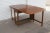 Mid 20th Century Mid Century Danish Dropleaf Storage Table And Chairs For Sale - Image 4 of 6