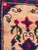 Vintage French Cogolin Rug, 1940s For Sale - Image 10 of 16