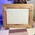 Thomas Kinkade Painting Stillwater Bridge For Sale - Image 4 of 10