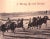 "Montpelier: The Recollections of Marion duPont Scott" 1976 Chamblin, Tony [Editor] For Sale - Image 9 of 11