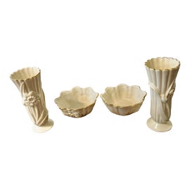 Example of Lenox Vases