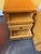 Vintage Chest of Drawers, 1980s For Sale - Image 3 of 10