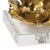 Traditional Regina Andrew Adeline Accessory For Sale - Image 3 of 5