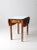 Antique Enamel Top Kitchenette Table For Sale - Image 13 of 13