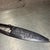 Rustic Antique Metal Sheep Shears England Rustic Decor Farm For Sale - Image 3 of 11