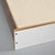 Bed and Headboard by Pierre Guariche, 1968 For Sale - Image 14 of 18