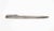 Vintage Silver Aurora Pen, in sterling silver. with its original box. Excellent condition.