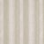Harlequin Cambium Fabric in Putty/Stone For Sale